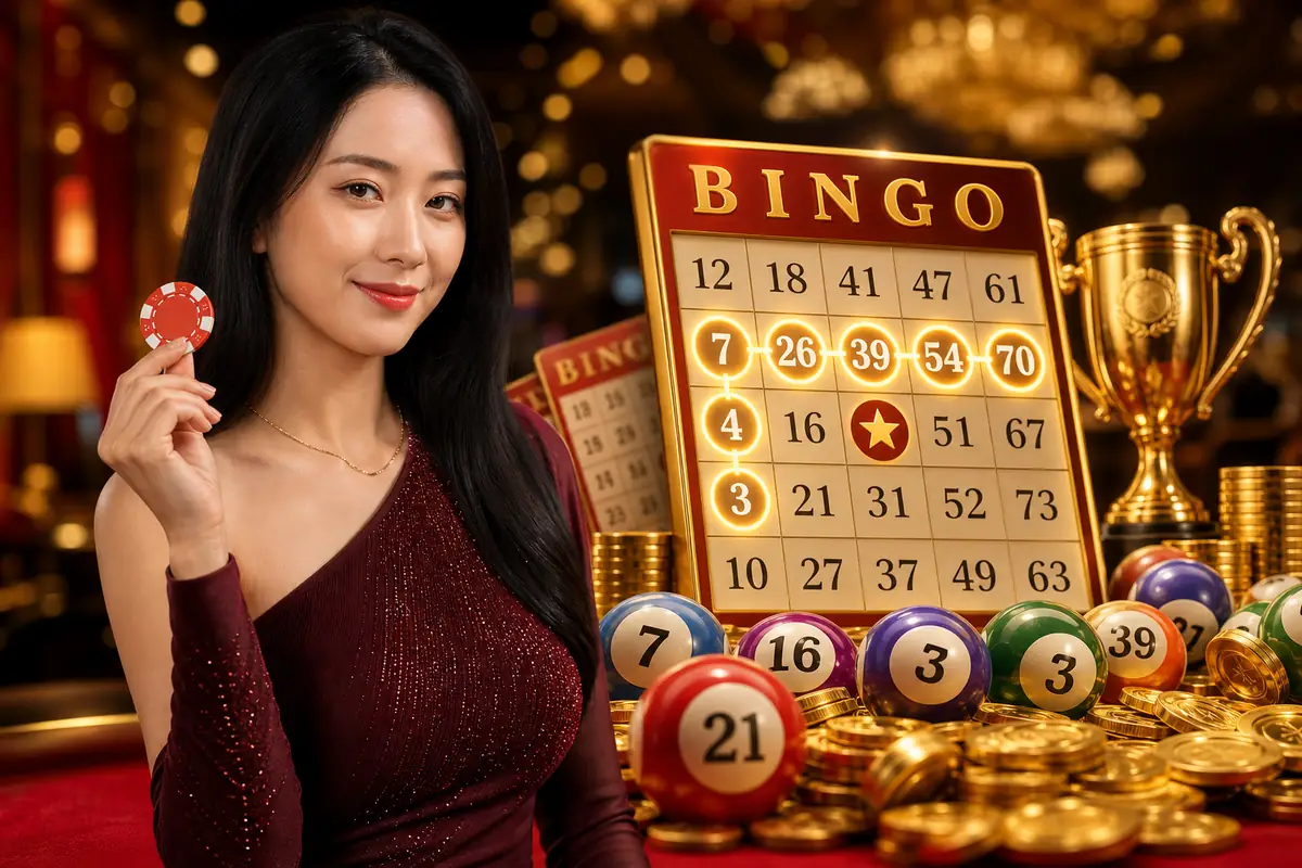 869vnd