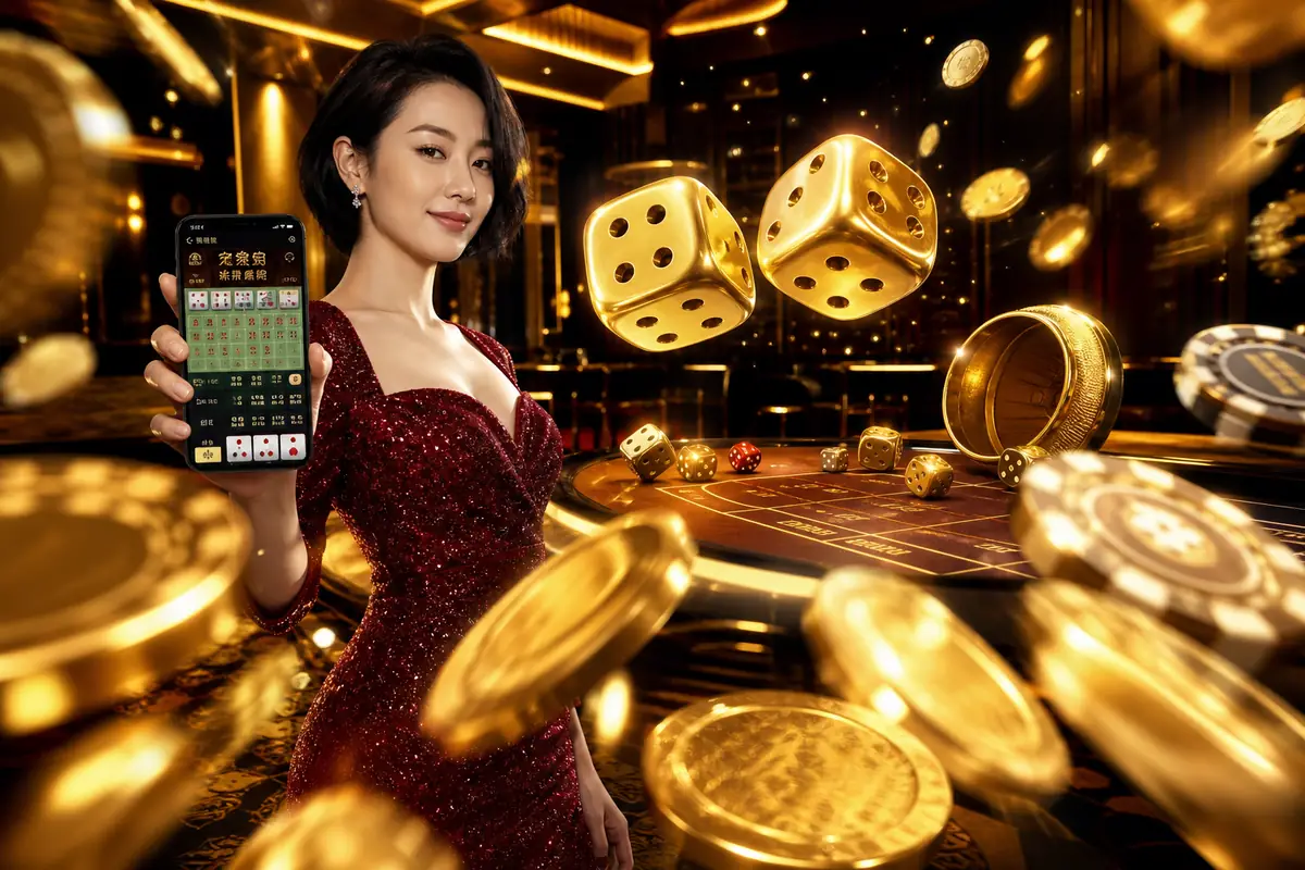 869vnd