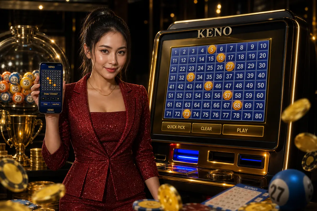 869vnd