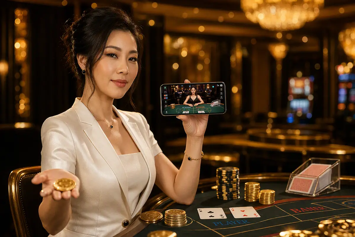 869vnd