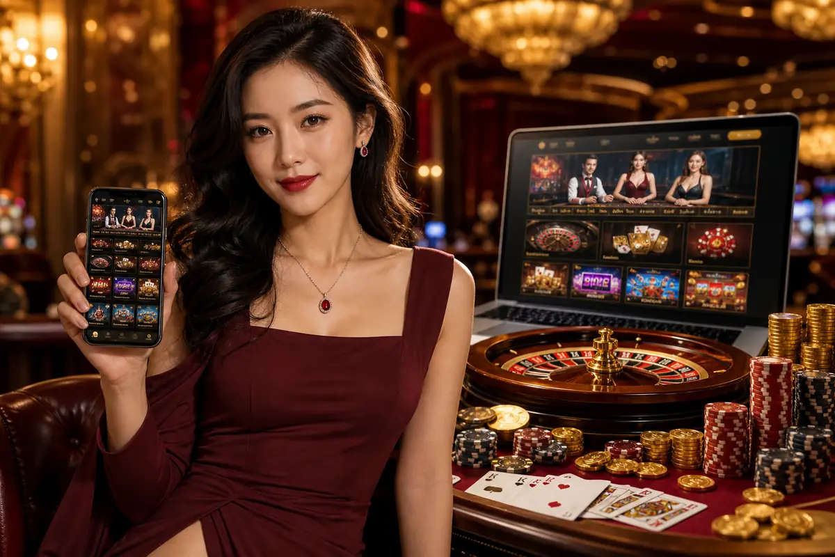 869vnd