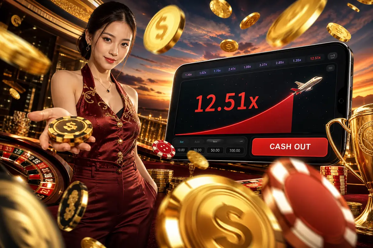 869vnd
