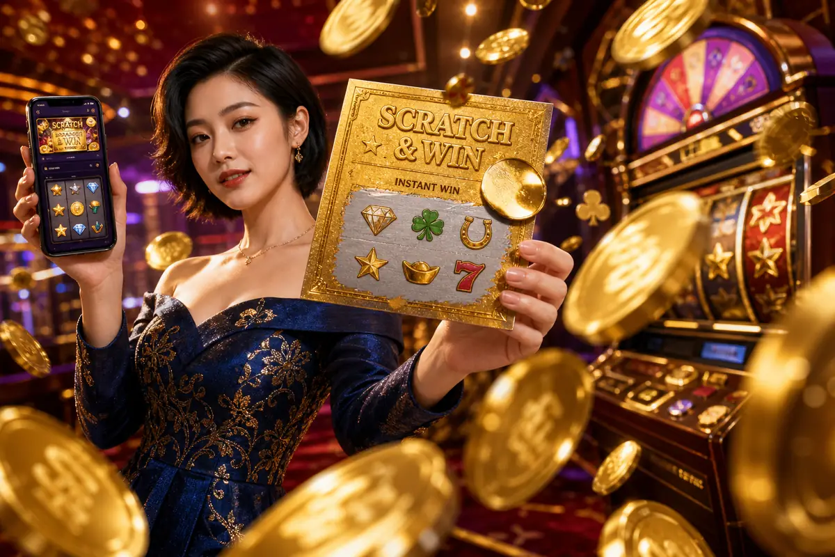 869vnd
