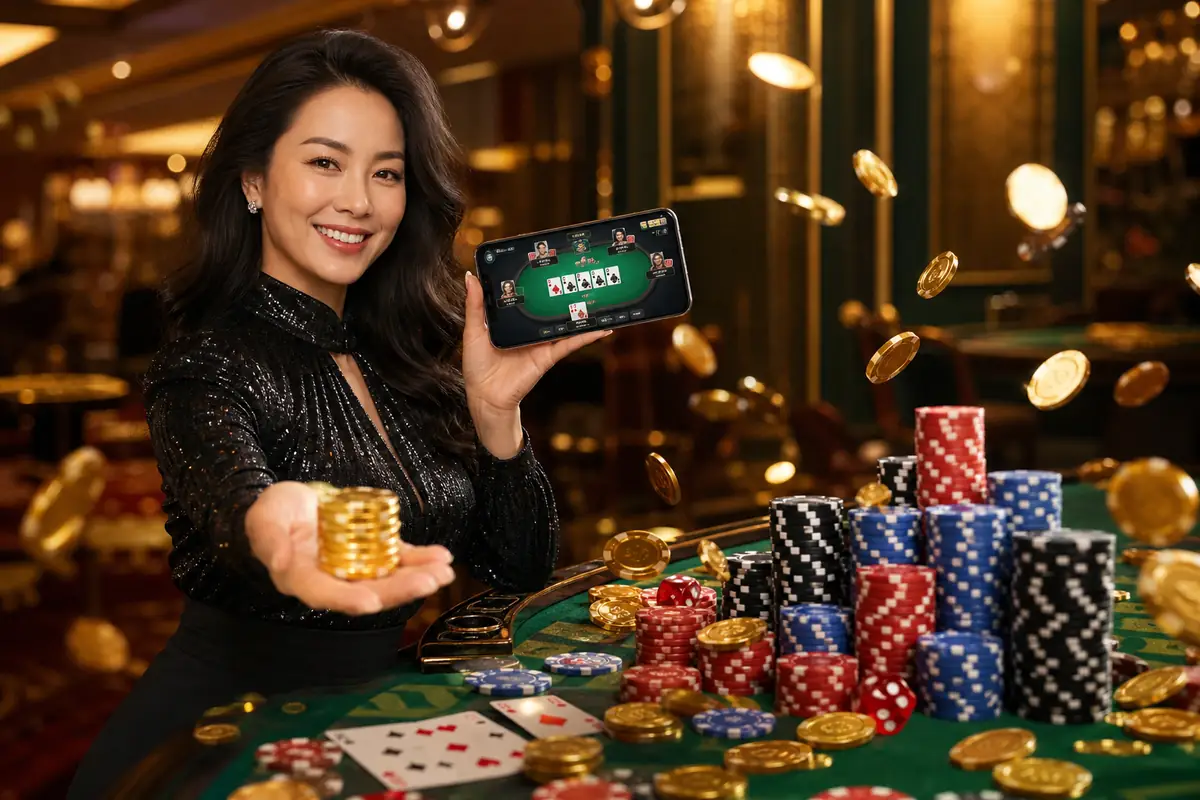 869vnd