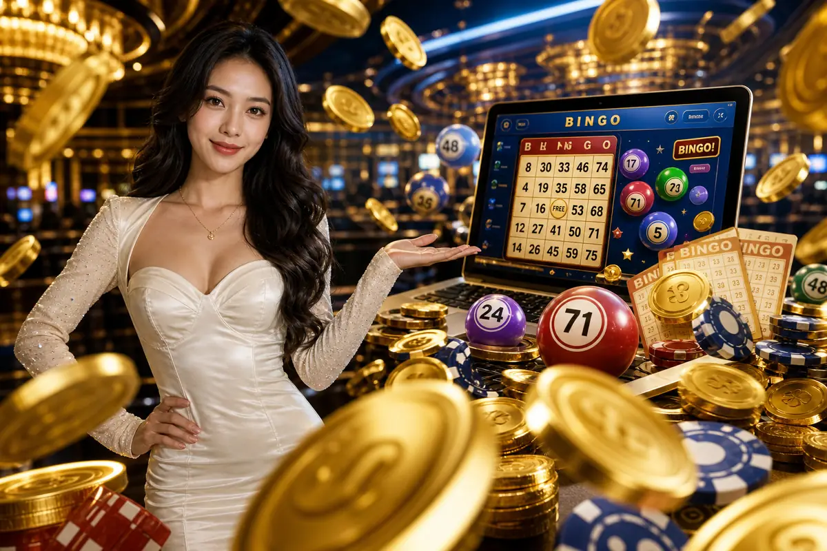 869vnd