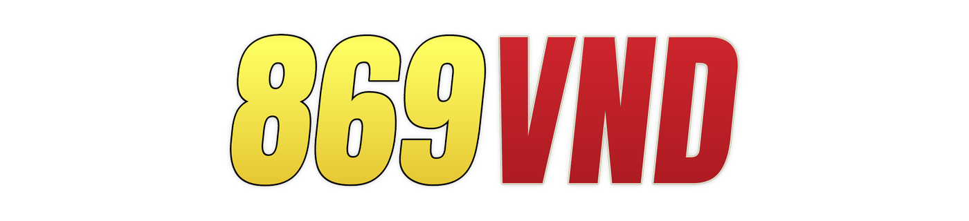 869vnd